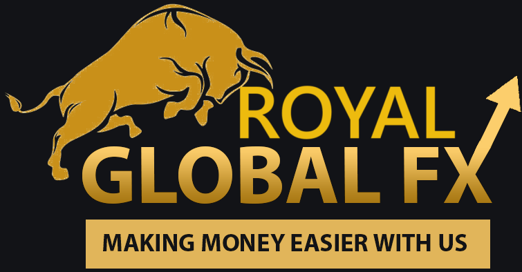 Royal Global FX